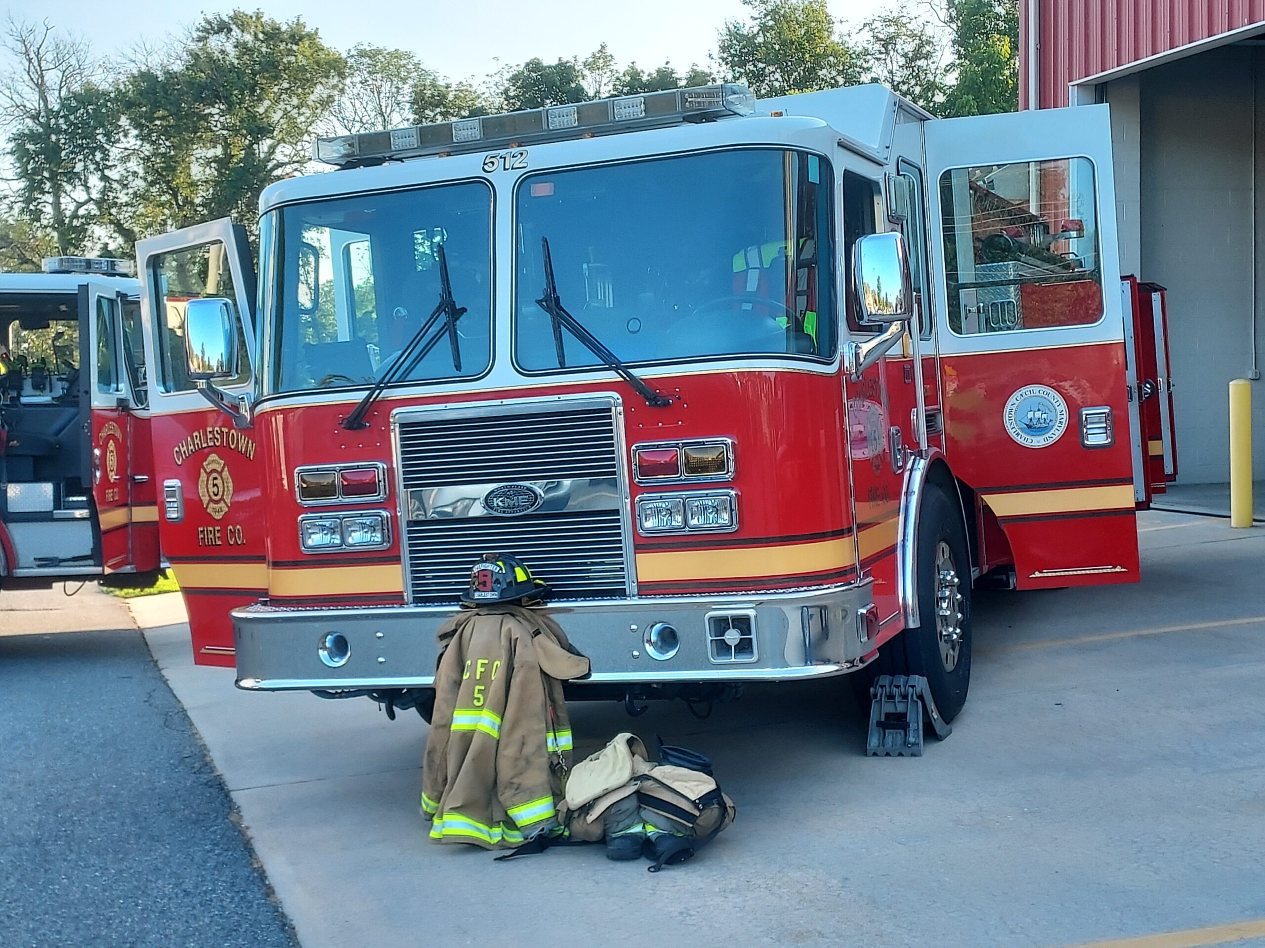 National Night Out